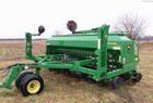 2002 John Deere 1590