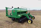 2002 John Deere 1590