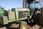1980 John Deere 4440