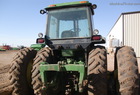 1980 John Deere 4440