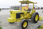 Machine Photo