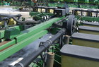1990 John Deere 7200