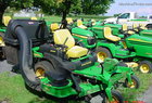 2006 John Deere 737