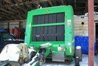 2005 John Deere 567