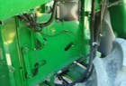 2009 John Deere 9870 STS