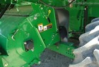 2009 John Deere 9870 STS