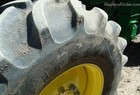 2009 John Deere 9870 STS