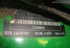 2009 John Deere 9870 STS