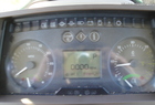 2003 John Deere 6420