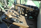 2003 John Deere 6420