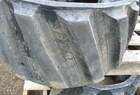 2006 Camoplast 16
