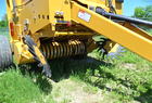 2008 Vermeer 5410