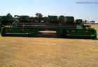 2002 John Deere 930F