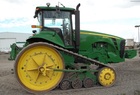 2007 John Deere 8430T