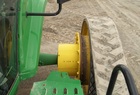 2007 John Deere 8430T