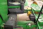 2007 John Deere 8430T