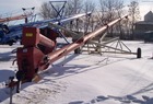  Farm King 10x70