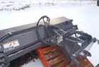 2011 Other SWEEPSTER SWE28-10312-7