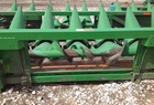2010 John Deere 608C StalkMaster