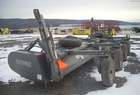 2008 Loftness 240