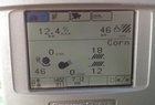 2009 John Deere 9770