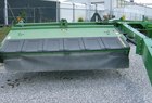 1998 John Deere 925