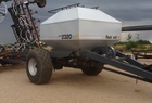 1998 Flexi - Coil 5000