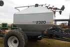 1998 Flexi - Coil 5000