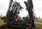 1998 Flexi - Coil 5000