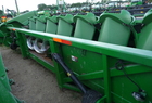 2004 John Deere 893