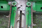 2004 John Deere 893