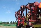 2004 Hardi C+1200