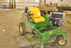 2010 John Deere Z925A