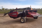 2007 Mac Don A30-S