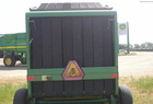 1984 John Deere 530