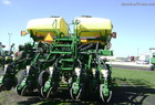 2007 John Deere 1790