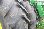 2011 John Deere 8335R