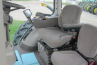 2011 John Deere 8335R