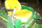 2010 John Deere Z920A