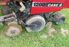 Case IH 1200