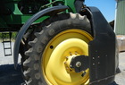  John Deere 4720