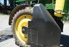  John Deere 4720