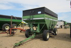  Brent 640