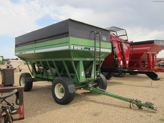  Brent 640