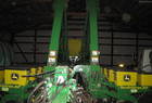 2012 John Deere 1770NT CCS 24-30