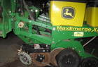 2012 John Deere 1770NT CCS 24-30