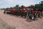 2007 DMI 3250