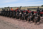2007 DMI 3250