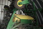 2011 John Deere 1990