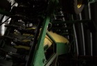 2011 John Deere 1990